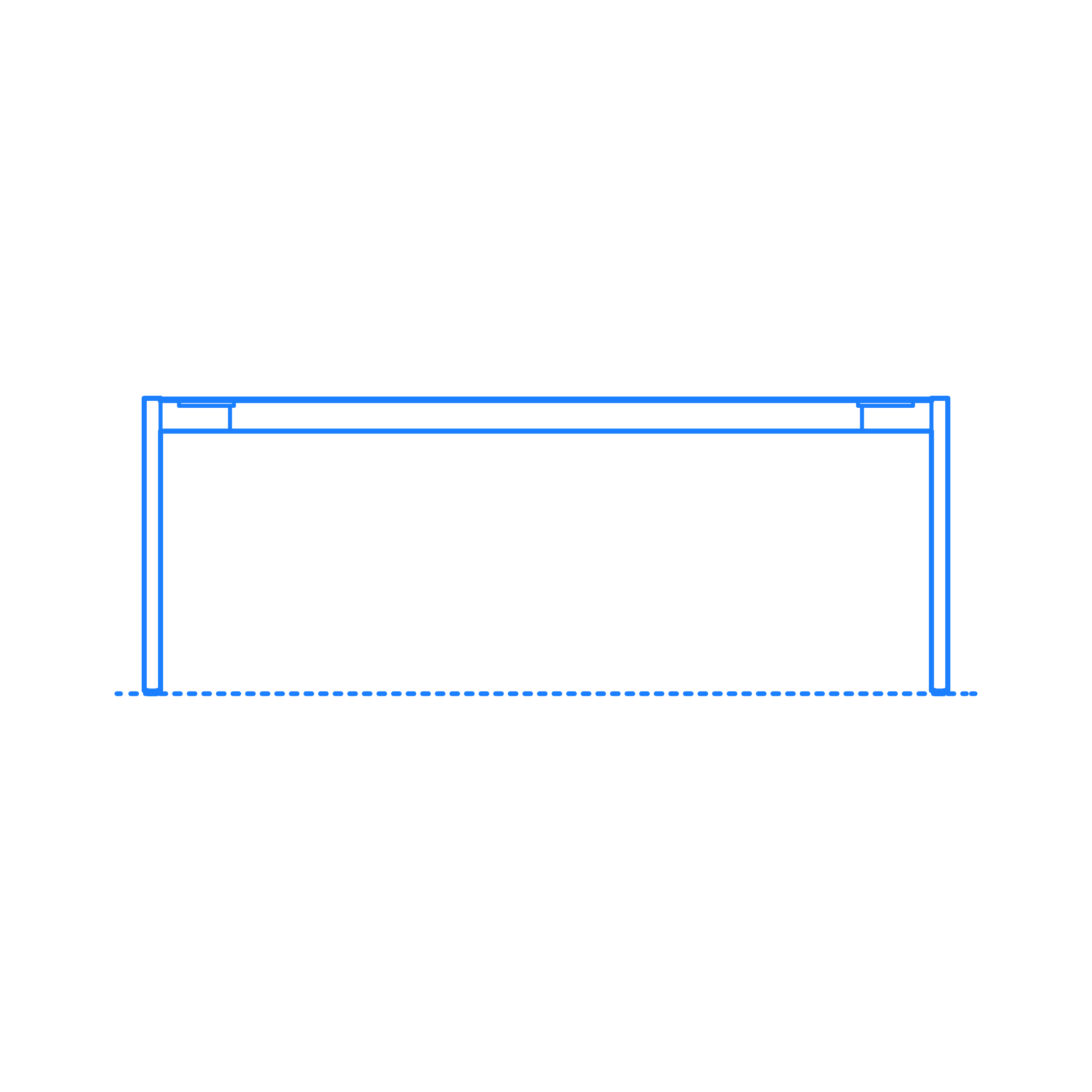 Furniture Outdoor Tables Comeuppance Dining Table Rectangle Stencil Svg Design File Free Vectors